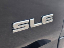 Thumbnail image of 2020 GMC Canyon at LexusRivercenter of Covington, KY