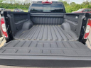Thumbnail image of 2020 GMC Canyon at LexusRivercenter of Covington, KY