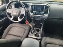 Thumbnail image of 2020 GMC Canyon at LexusRivercenter of Covington, KY