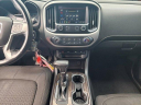 Thumbnail image of 2020 GMC Canyon at LexusRivercenter of Covington, KY