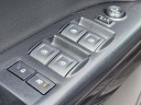 Thumbnail image of 2020 GMC Canyon at LexusRivercenter of Covington, KY