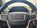 Thumbnail image of 2020 GMC Canyon at LexusRivercenter of Covington, KY