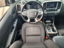 Thumbnail image of 2020 GMC Canyon at LexusRivercenter of Covington, KY
