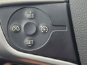 Thumbnail image of 2020 GMC Canyon at LexusRivercenter of Covington, KY