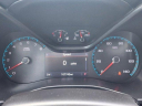 Thumbnail image of 2020 GMC Canyon at LexusRivercenter of Covington, KY