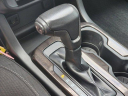 Thumbnail image of 2020 GMC Canyon at LexusRivercenter of Covington, KY