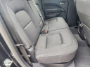 Thumbnail image of 2020 GMC Canyon at LexusRivercenter of Covington, KY