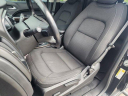 Thumbnail image of 2020 GMC Canyon at LexusRivercenter of Covington, KY