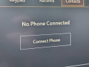 Thumbnail image of 2020 GMC Canyon at LexusRivercenter of Covington, KY