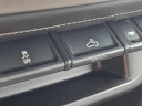Thumbnail image of 2020 GMC Canyon at LexusRivercenter of Covington, KY