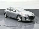 Thumbnail image of 2012 Mazda Mazda3 at Smith Haven Mazda
