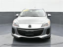 Thumbnail image of 2012 Mazda Mazda3 at Smith Haven Mazda