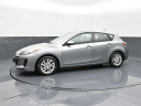 Thumbnail image of 2012 Mazda Mazda3 at Smith Haven Mazda