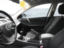 Thumbnail image of 2012 Mazda Mazda3 at Smith Haven Mazda