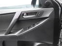 Thumbnail image of 2012 Mazda Mazda3 at Smith Haven Mazda