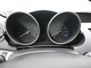 Thumbnail image of 2012 Mazda Mazda3 at Smith Haven Mazda