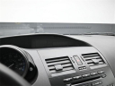 Thumbnail image of 2012 Mazda Mazda3 at Smith Haven Mazda