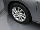 Thumbnail image of 2012 Mazda Mazda3 at Smith Haven Mazda