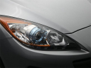Thumbnail image of 2012 Mazda Mazda3 at Smith Haven Mazda