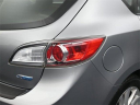 Thumbnail image of 2012 Mazda Mazda3 at Smith Haven Mazda