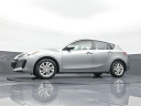 Thumbnail image of 2012 Mazda Mazda3 at Smith Haven Mazda