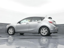Thumbnail image of 2012 Mazda Mazda3 at Smith Haven Mazda