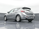 2012 Mazda Mazda3 i Touring at Smith Haven Mazda