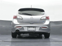 Thumbnail image of 2012 Mazda Mazda3 at Smith Haven Mazda