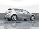 Thumbnail image of 2012 Mazda Mazda3 at Smith Haven Mazda