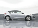 Thumbnail image of 2012 Mazda Mazda3 at Smith Haven Mazda
