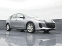 Thumbnail image of 2012 Mazda Mazda3 at Smith Haven Mazda