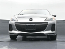 Thumbnail image of 2012 Mazda Mazda3 at Smith Haven Mazda