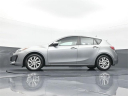 Thumbnail image of 2012 Mazda Mazda3 at Smith Haven Mazda