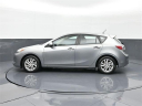 Thumbnail image of 2012 Mazda Mazda3 at Smith Haven Mazda