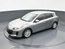 Thumbnail image of 2012 Mazda Mazda3 at Smith Haven Mazda