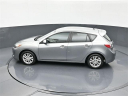 Thumbnail image of 2012 Mazda Mazda3 at Smith Haven Mazda