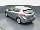 Thumbnail image of 2012 Mazda Mazda3 at Smith Haven Mazda