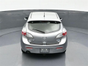 Thumbnail image of 2012 Mazda Mazda3 at Smith Haven Mazda