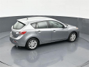 Thumbnail image of 2012 Mazda Mazda3 at Smith Haven Mazda