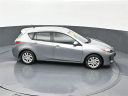 Thumbnail image of 2012 Mazda Mazda3 at Smith Haven Mazda