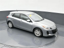 Thumbnail image of 2012 Mazda Mazda3 at Smith Haven Mazda
