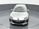 Thumbnail image of 2012 Mazda Mazda3 at Smith Haven Mazda