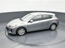 Thumbnail image of 2012 Mazda Mazda3 at Smith Haven Mazda