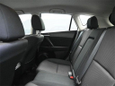 Thumbnail image of 2012 Mazda Mazda3 at Smith Haven Mazda