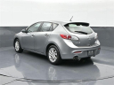 Thumbnail image of 2012 Mazda Mazda3 at Smith Haven Mazda