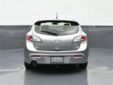 Thumbnail image of 2012 Mazda Mazda3 at Smith Haven Mazda