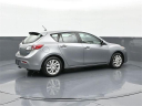 Thumbnail image of 2012 Mazda Mazda3 at Smith Haven Mazda