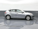 Thumbnail image of 2012 Mazda Mazda3 at Smith Haven Mazda