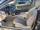 Thumbnail image of 2015 Mercedes-Benz E-Class at Land Rover Charleston