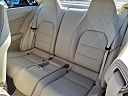 2015 Mercedes-Benz E-Class E 400 at Land Rover Charleston
